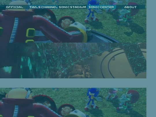 other/soniccenter/shared/topbar screenshot