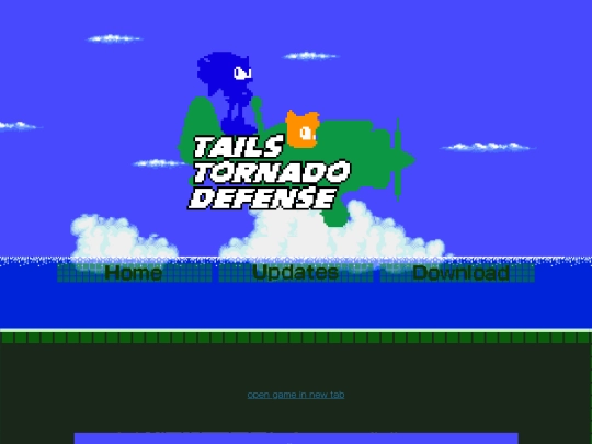 other/tailstornadodefense/demo screenshot