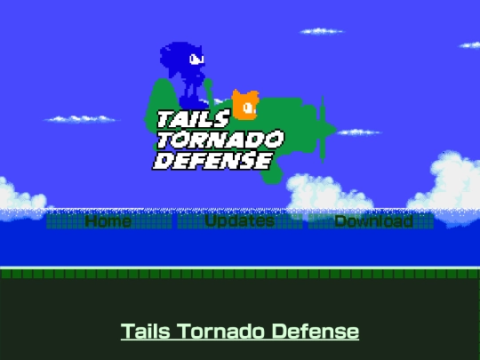 other/tailstornadodefense screenshot