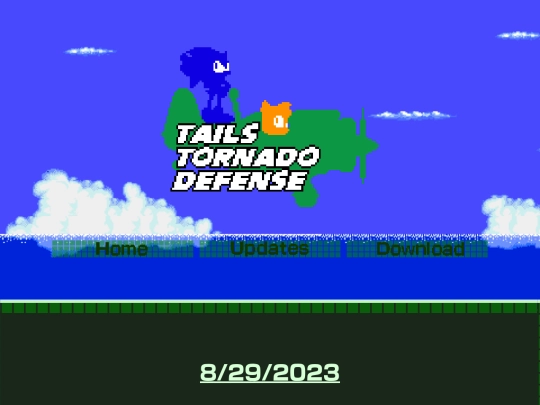other/tailstornadodefense/updates screenshot