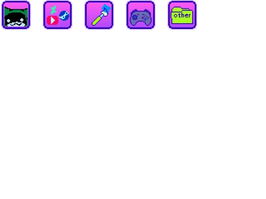 shared/taskbar screenshot