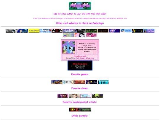 shared/winmenu screenshot