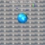 Welcome to free environments. avatar