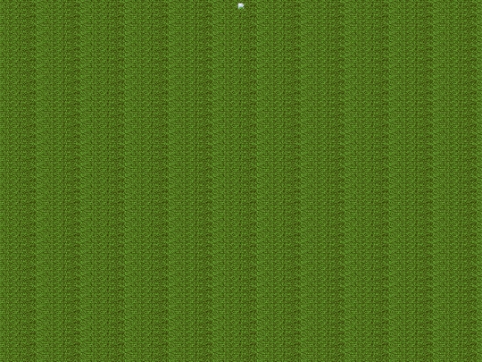 please_connect screenshot
