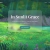 insunlitgrace.neocities.org avatar