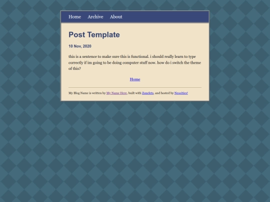 posts/2020-11-10-Post-Template screenshot