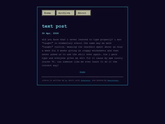 posts/2026-04-30-text-post screenshot