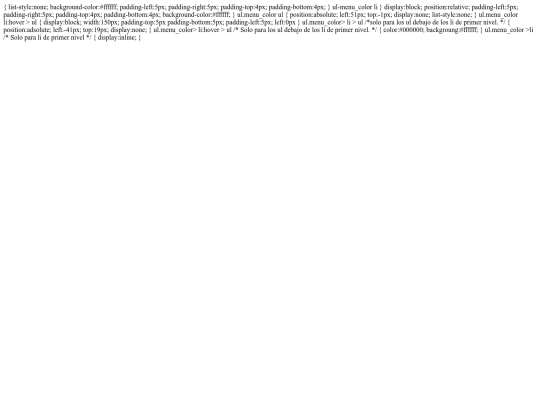 practica/si screenshot