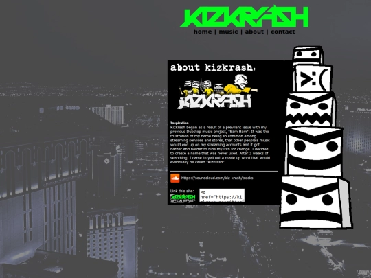 about screenshot