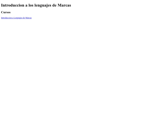 index2 screenshot