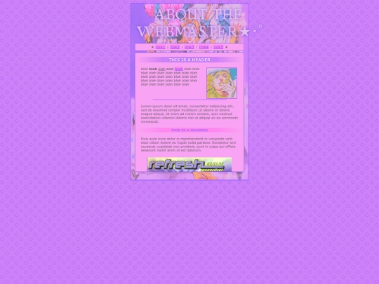 HWEE screenshot
