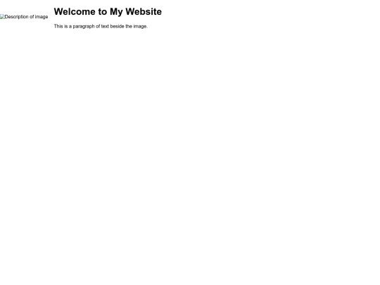 vbbf screenshot