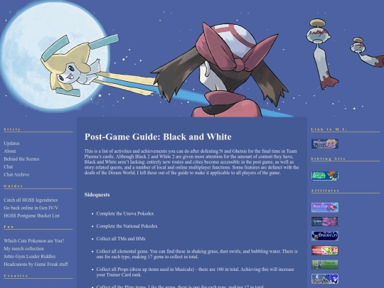 bw-sidequests screenshot