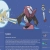 Mirage Island - Pokemon Fansite avatar