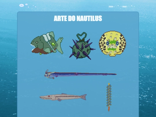 art screenshot