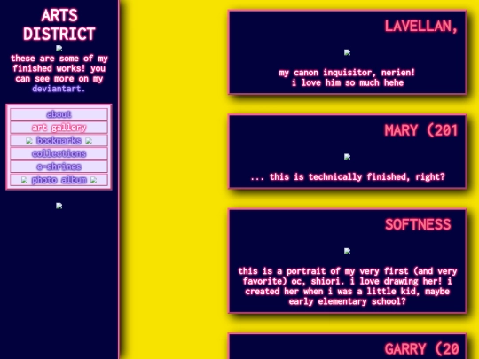 img/test4 screenshot