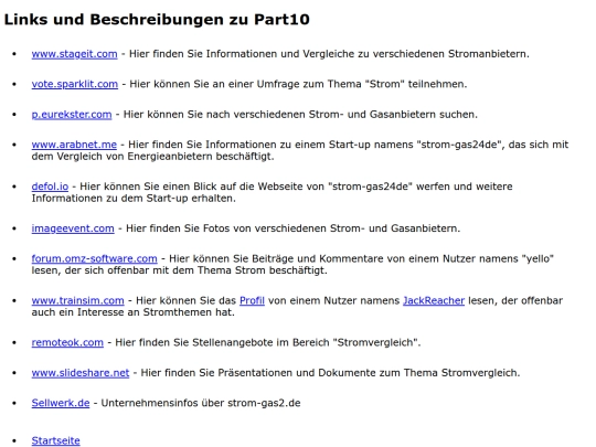 part10 screenshot