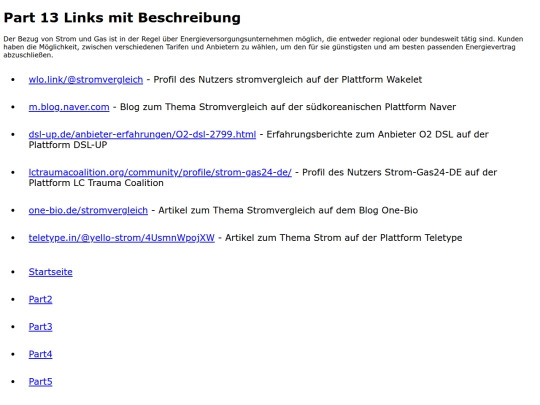 part13 screenshot