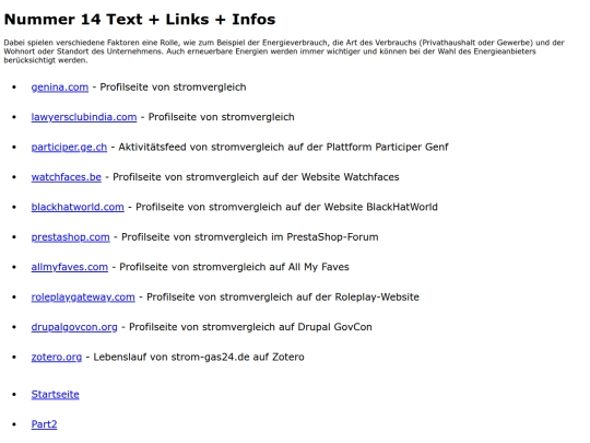 part14 screenshot