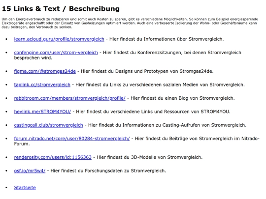part15 screenshot