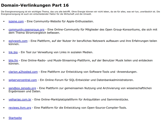 part16 screenshot
