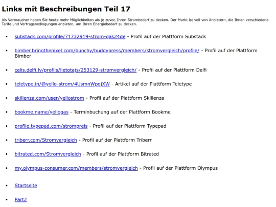 part17 screenshot