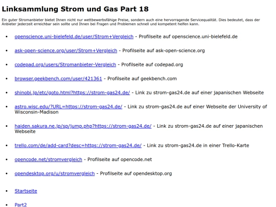 part18 screenshot