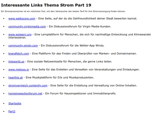part19 screenshot