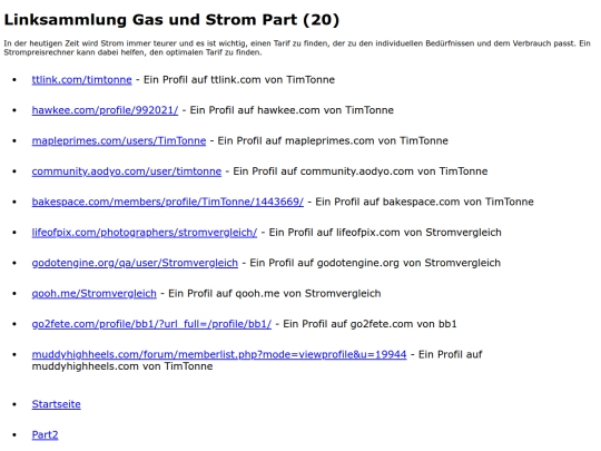 part20 screenshot