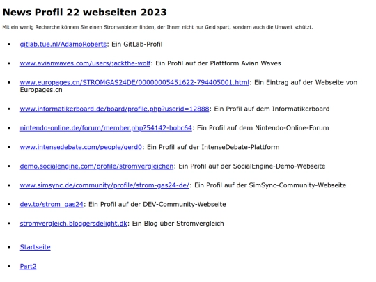 part22 screenshot
