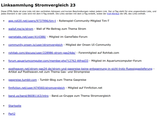 part23 screenshot