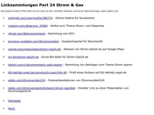 part24 screenshot