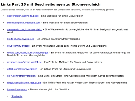part25 screenshot
