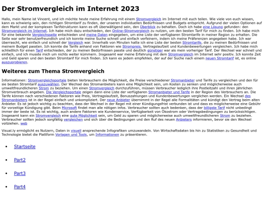 part26 screenshot