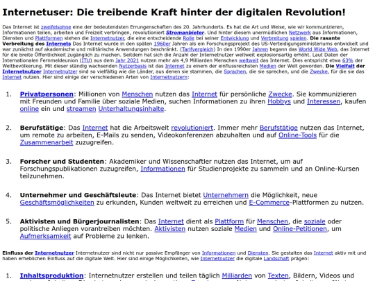part28 screenshot