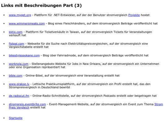 part3 screenshot