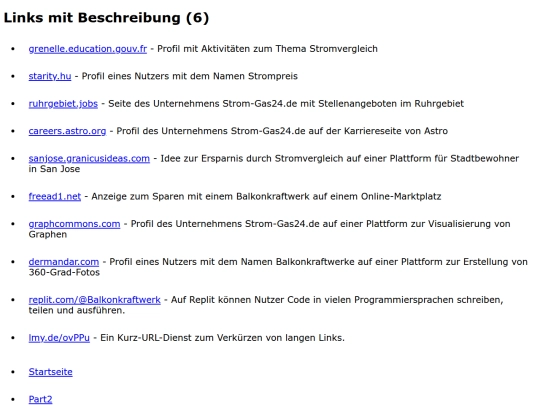 part6 screenshot