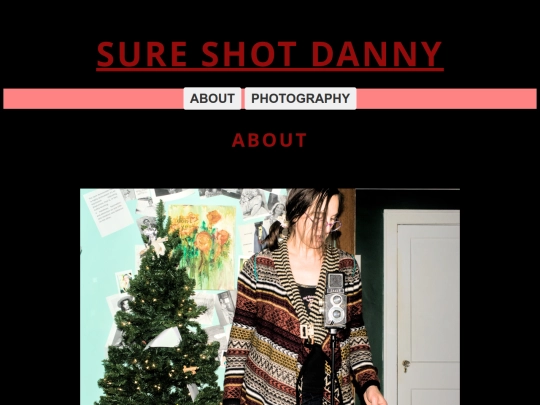 about screenshot