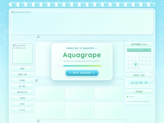 frutigurareo screenshot