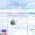 angelsss.neocities.org avatar
