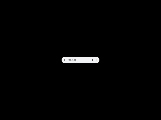 pictureday screenshot