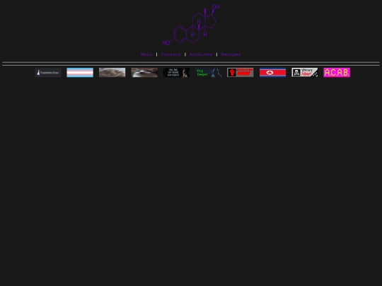 DPRK/misc screenshot