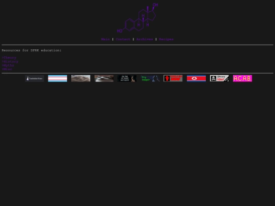 dprk screenshot