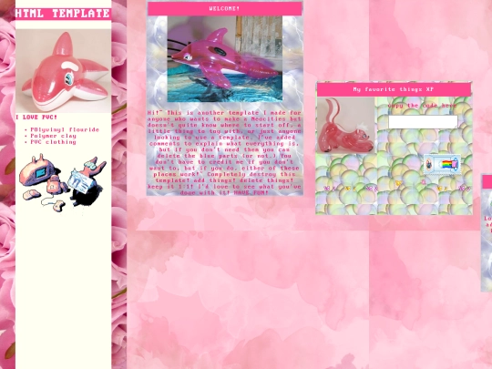 mainpage screenshot