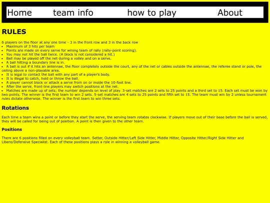 how_to screenshot