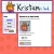kristamina.neocities.org avatar