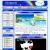 ⋆⋅ marsh.com ⋅⋆ avatar