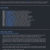 INSULTING MBTI avatar