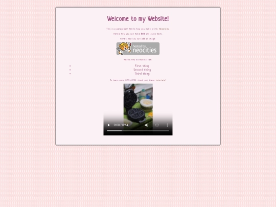 animaes screenshot