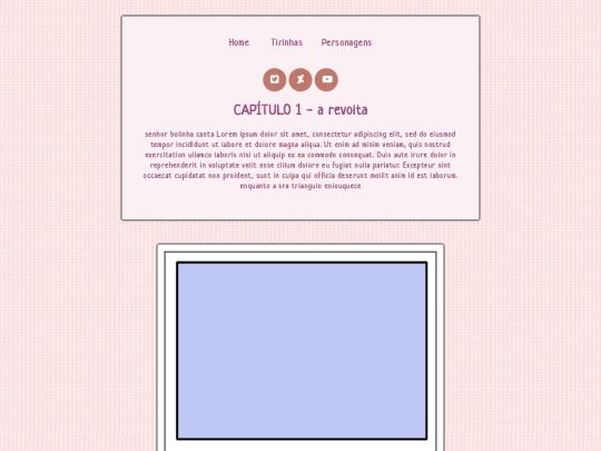 cap1 screenshot